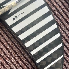 2022 Armstrong Hs1050a+ - 1050 cm - Image 3