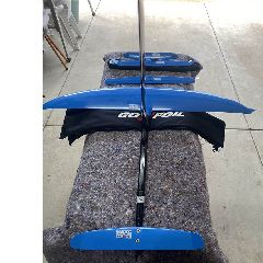 2023 GoFoil Gt 2200 - Image 20