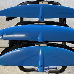 2023 GoFoil Gt 2200 - Image 54