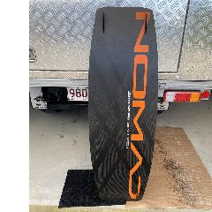 2022 Nomad Custom Lt Lw - Image 5