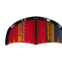 2020 Naish Mk1 - 4 metre - Image 2
