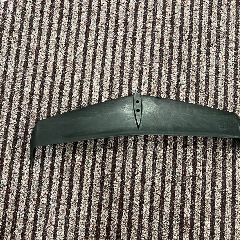 Fanatic Flow Foil Back Wing 250 - Image 4