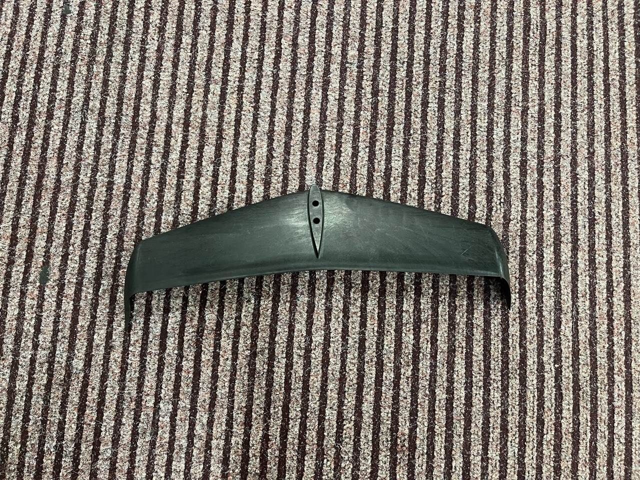 Fanatic Flow Foil Back Wing 250 - Image 4