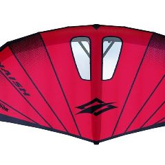 2022 Naish S26 Matador Sale - Image 2