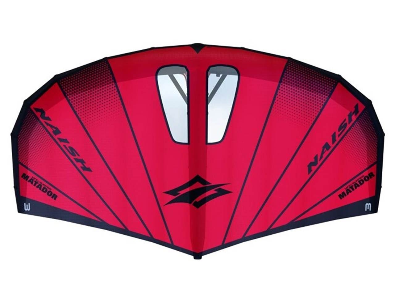 2022 Naish S26 Matador Sale - Image 2