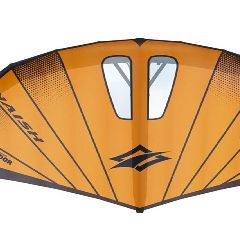 2022 Naish S26 Matador Sale - Image 3