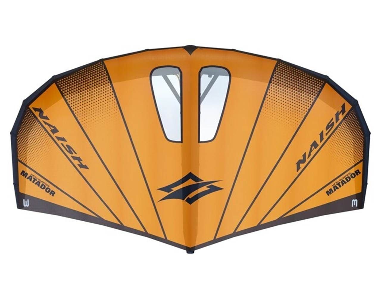 2022 Naish S26 Matador Sale - Image 3
