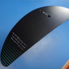 2021 North Sonar S01 Stabilizer - Image 2