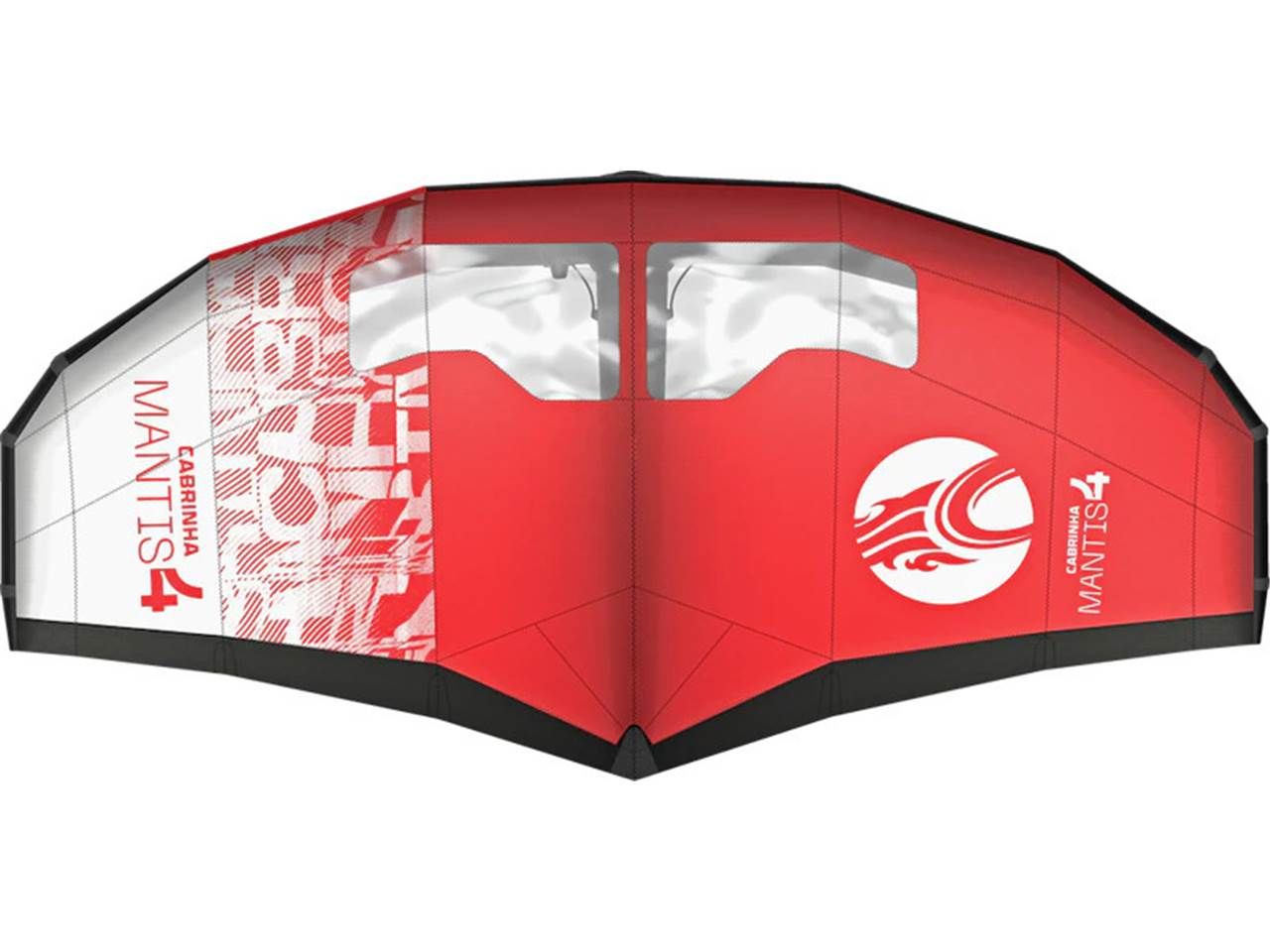 2023 Cabrinha Mantis V3 New Sale 40% Off Rrp - Image 2