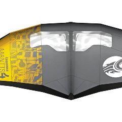 2023 Cabrinha Mantis V3 New Sale 40% Off Rrp - Image 2