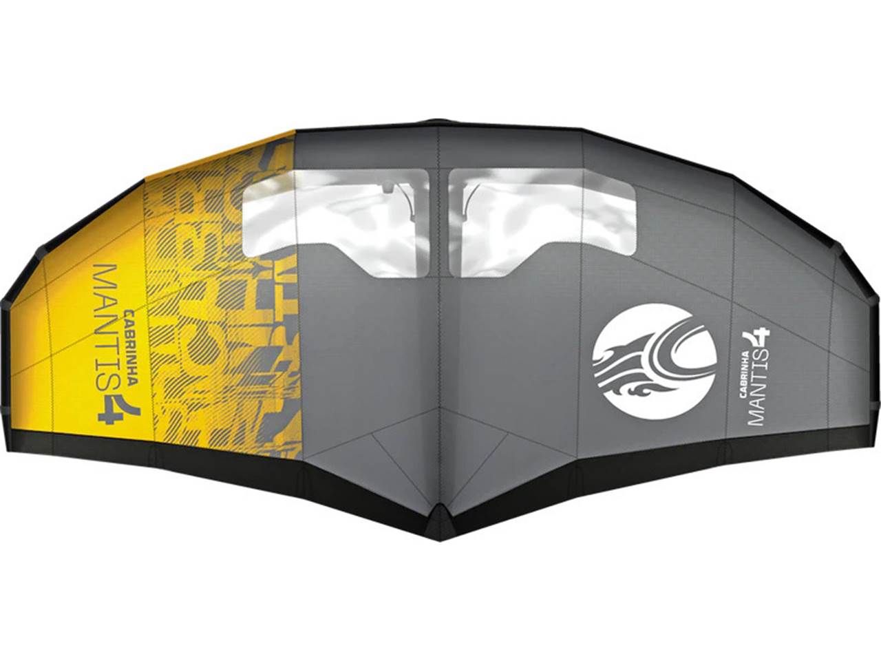 2023 Cabrinha Mantis V3 New Sale 40% Off Rrp - Image 1