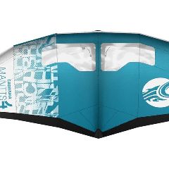 2023 Cabrinha Mantis V3 New Sale 40% Off Rrp - Image 4