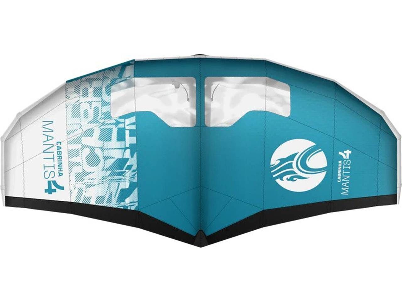 2023 Cabrinha Mantis V3 New Sale 40% Off Rrp - Image 3