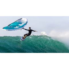 2023 Cabrinha Mantis V3 New Sale 40% Off Rrp - Image 6