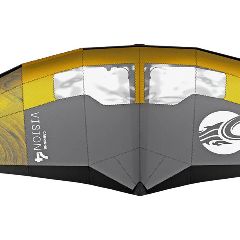 2023 Cabrinha Vision - Image 3