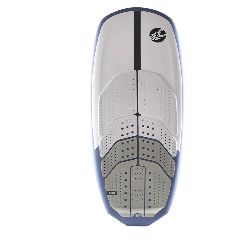 2023 Cabrinha Code V2 Wingboard Sale - Image 1