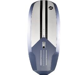 2023 Cabrinha Code V2 Wingboard Sale - Image 3