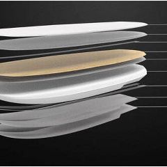 2023 Cabrinha Code V2 Wingboard Sale - Image 5