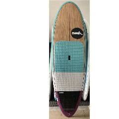 2023 SMIK E-Sea Rider - 9' 7", 32 inches - Image 1