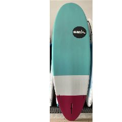 2023 SMIK E-Sea Rider - 9' 7", 32 inches - Image 2