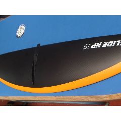 2023 Neil Pryde Neil Pryde Glide Hp 15  Foil Only - Image 1