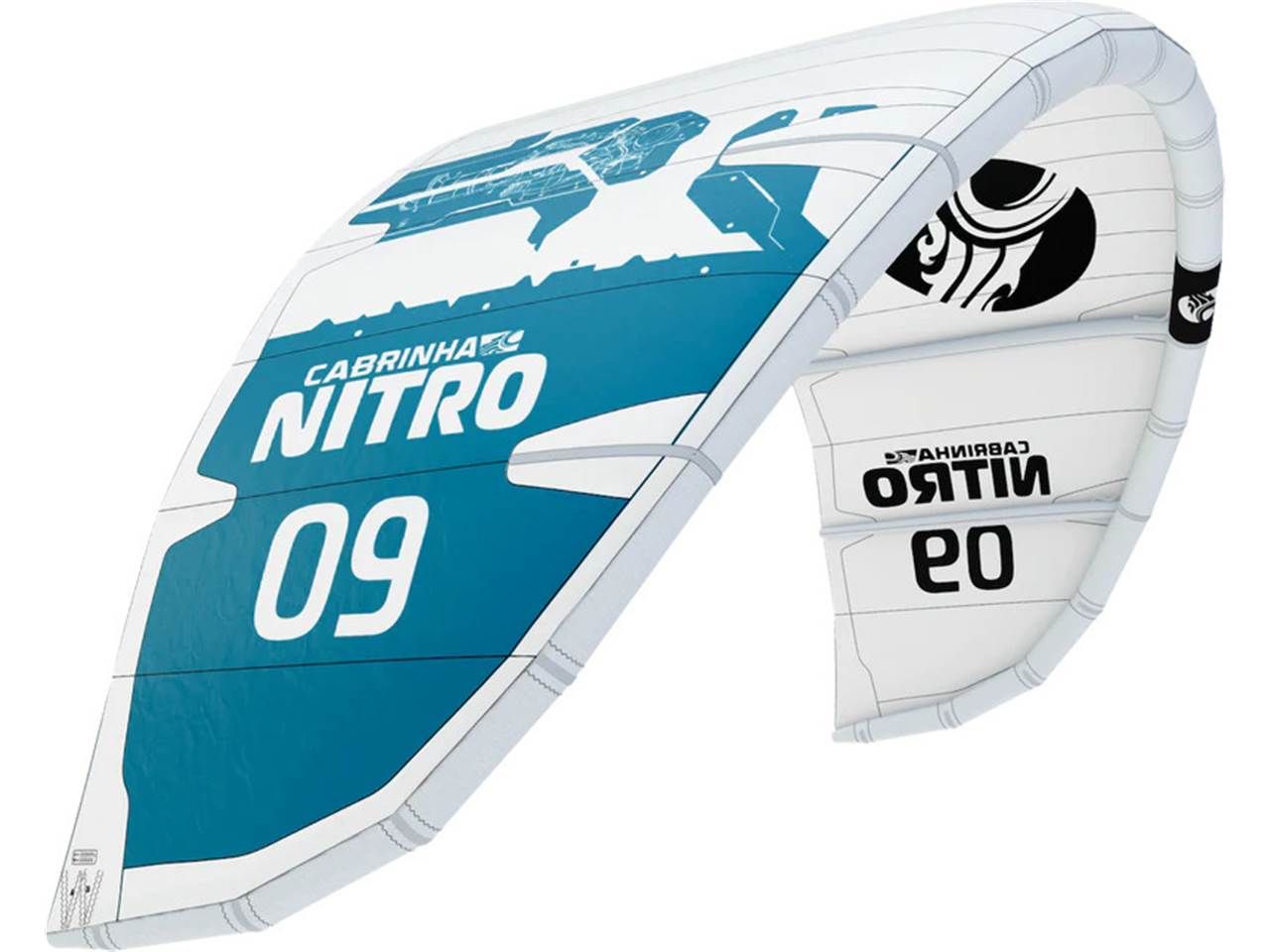 2023 Cabrinha Nitro - Image 1