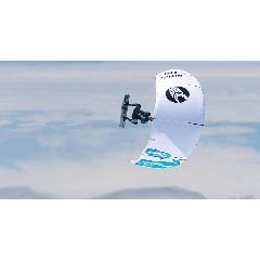 2023 Cabrinha Nitro - Image 3