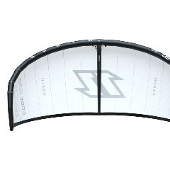 2023 North Code Zero - 11 metre - Image 1
