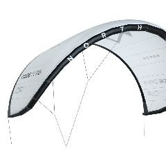 2023 North Code Zero - 11 metre - Image 2