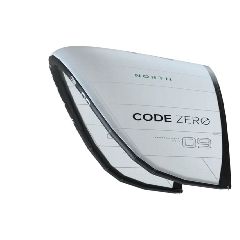 2023 North Code Zero - 11 metre - Image 3
