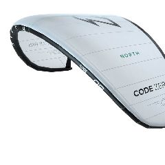 2023 North Code Zero - 11 metre - Image 4