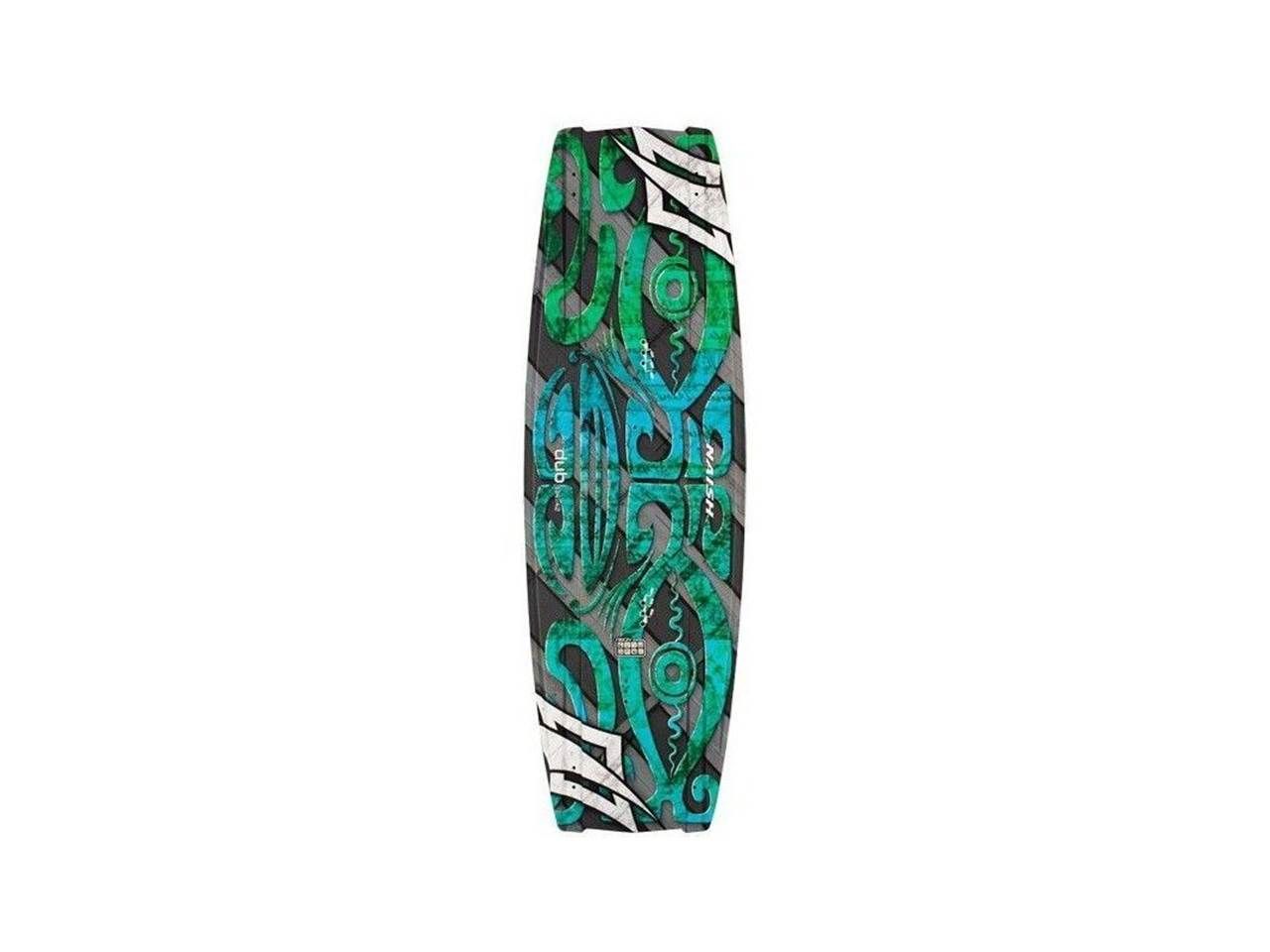 2015 Naish Dub - Image 1