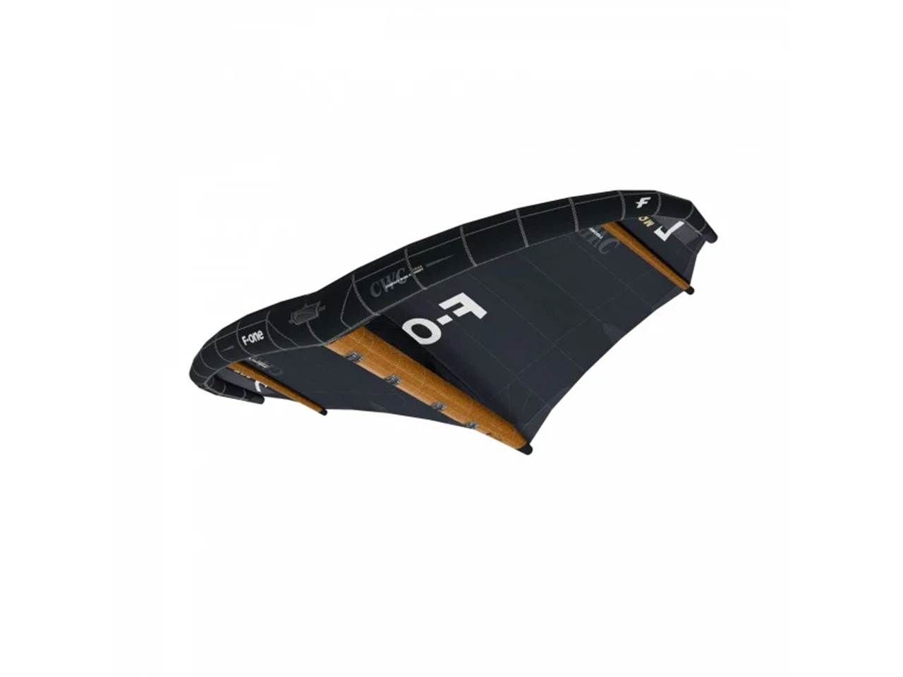 2025 F-One Strike V5 Cwc & Boom - Image 1