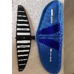 Armstrong Armstrong Surf Mkii - Image 506
