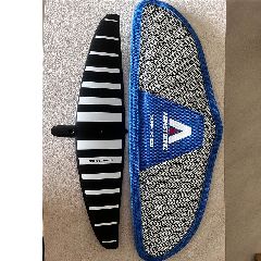 Armstrong Armstrong Surf Mkii - Image 507