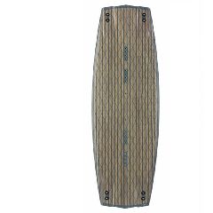 2021 Nobile Game Changer - 139 cm - Image 1
