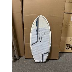 2023 Naish Hover Wing Foil - 30 Litres - Image 6