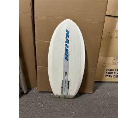 2023 Naish Hover Wing Foil - 30 Litres - Image 7