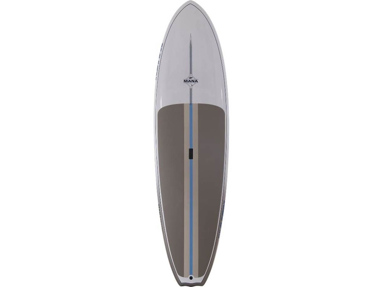 2022 Naish Mana 10.0' Gs S26 - Image 1