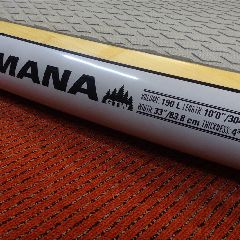 2022 Naish Mana 10.0' Gtw - 10' 0" - Image 4