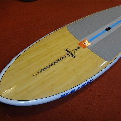 2022 Naish Mana 10.0' Gtw - 10' 0" - Image 5