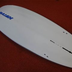 2022 Naish Mana 10.0' Gtw - 10' 0" - Image 7