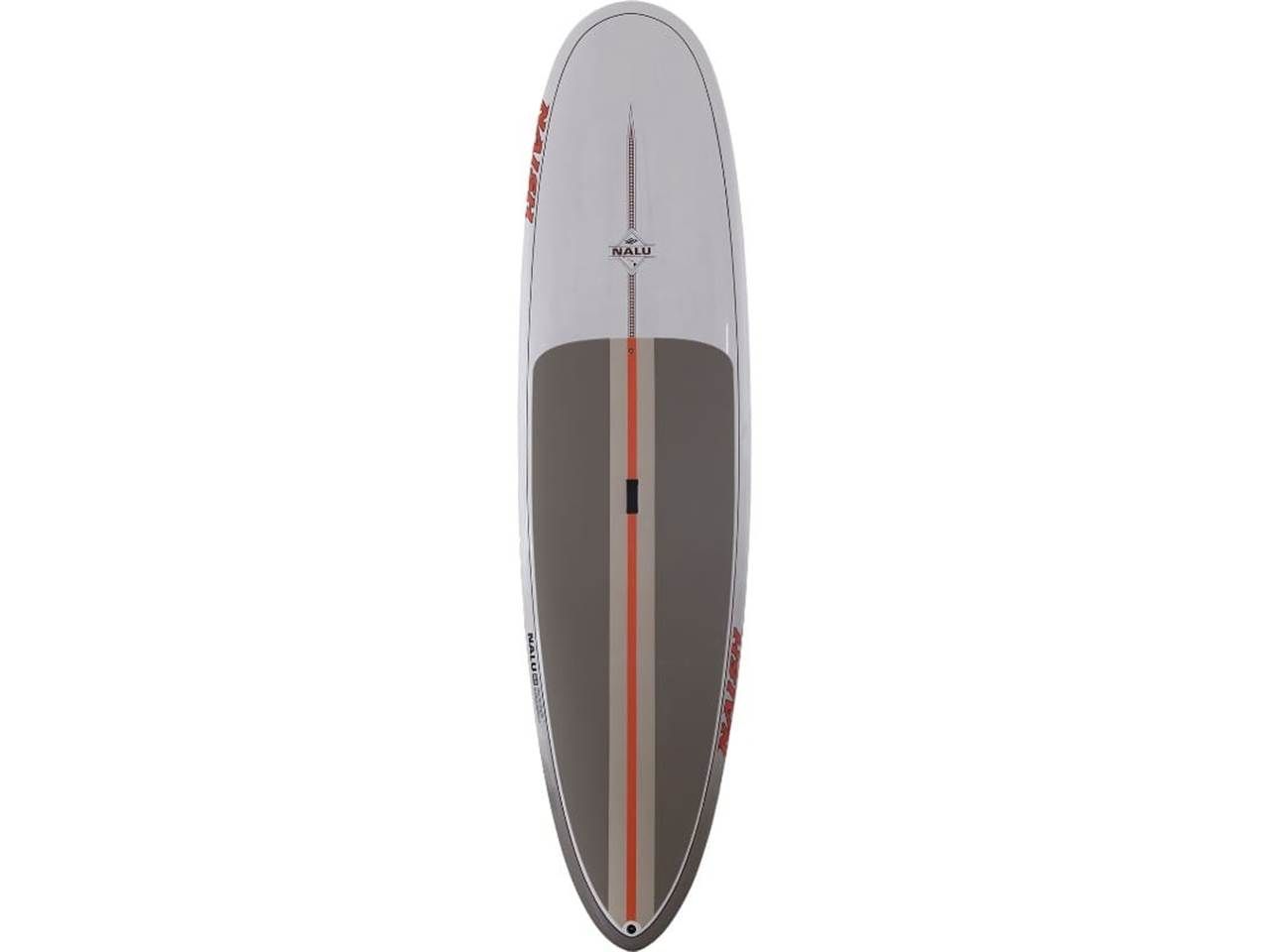 2022 Naish Nalu 10'6 Gs S26 - Image 1
