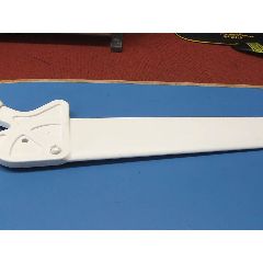 Bic Bic Center Board Only $75 - Image 1