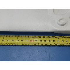 Bic Bic Center Board Only $75 - Image 3