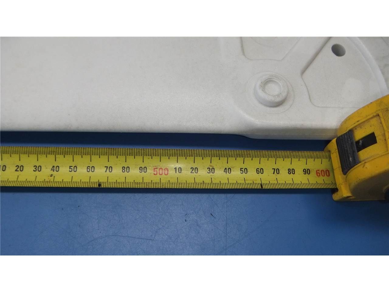 Bic Bic Center Board Only $75 - Image 2