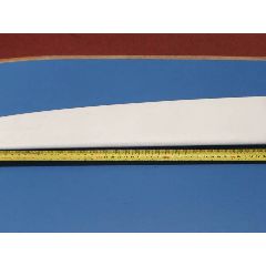 Bic Bic Center Board Only $75 - Image 4