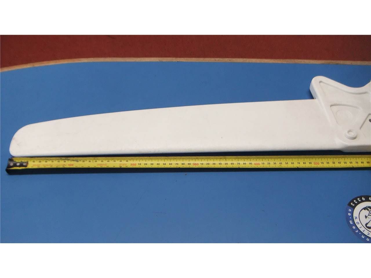 Bic Bic Center Board Only $75 - Image 3