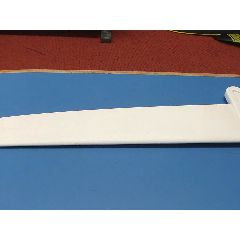 Bic Bic Center Board Only $75 - Image 5