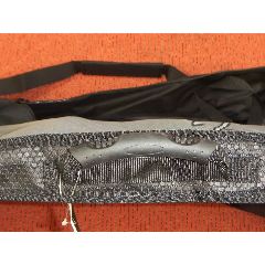 Neil Pryde Rsx Travel Bag  Good For 520/2  Two Piec - Image 7